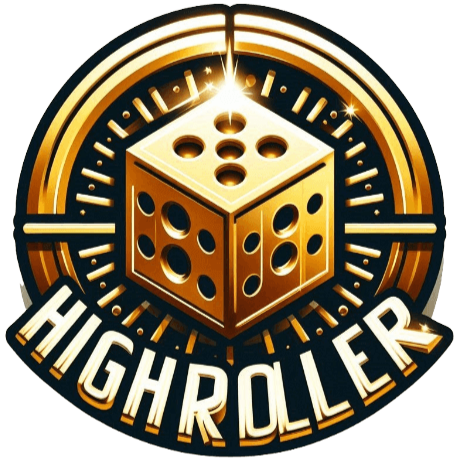 HighRoller